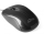 MEDIA-TECH Plano MT1091K Czarna - 1383798 - zdjęcie 2
